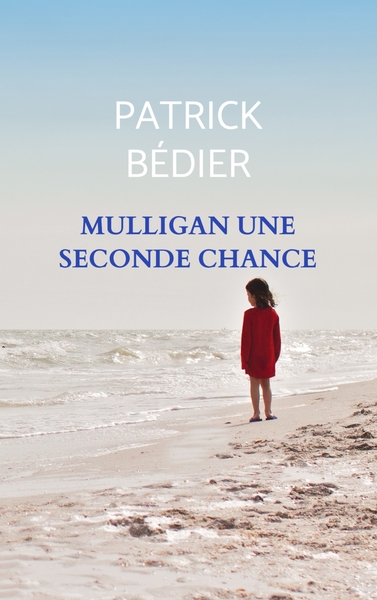 Picture of MULLIGAN UNE SECONDE CHANCE