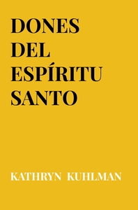 Picture of Dones del Espíritu Santo