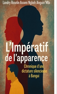 Picture of L'Impératif de l'apparence