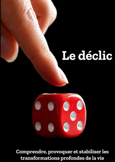 Image de Le déclic