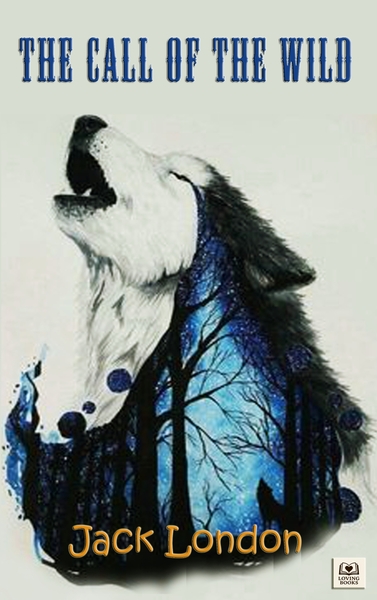 Image de The Call of the Wild