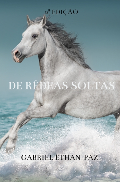 Image de De Rédeas Soltas