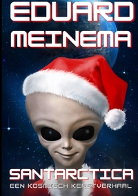 Picture of Santarctica 1