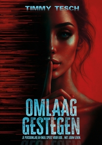 Image de Omlaag Gestegen