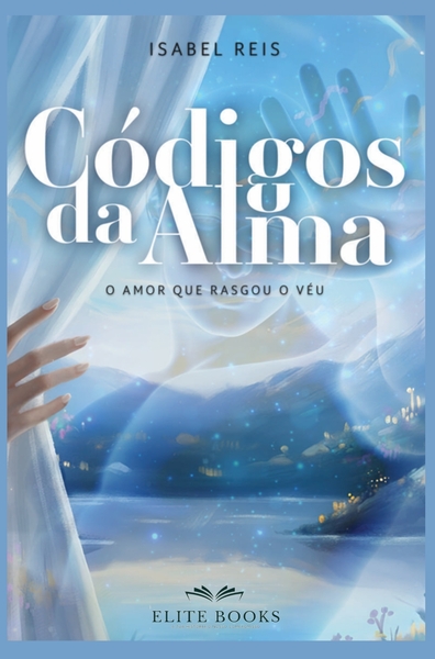 Picture of Codigos da Alma