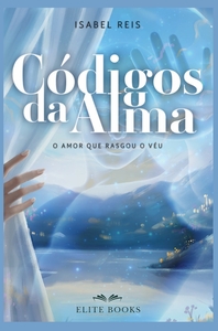 Picture of Codigos da Alma