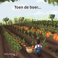 Image de Toen de boer...