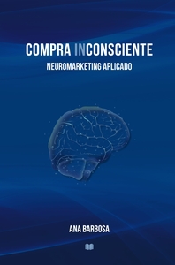 Picture of COMPRA INCONSCIENTE