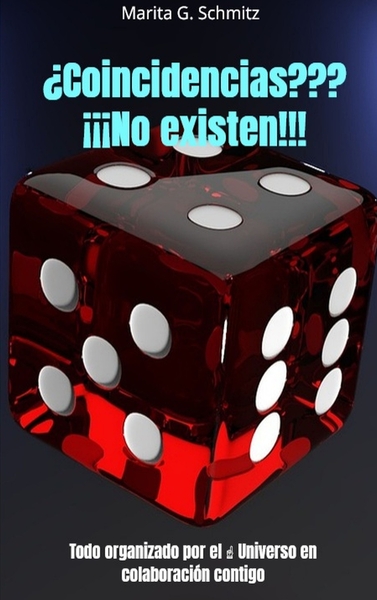 Image de ¿Coincidencias??? ¡¡¡No existen!!!