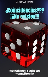 Image de ¿Coincidencias??? ¡¡¡No existen!!!