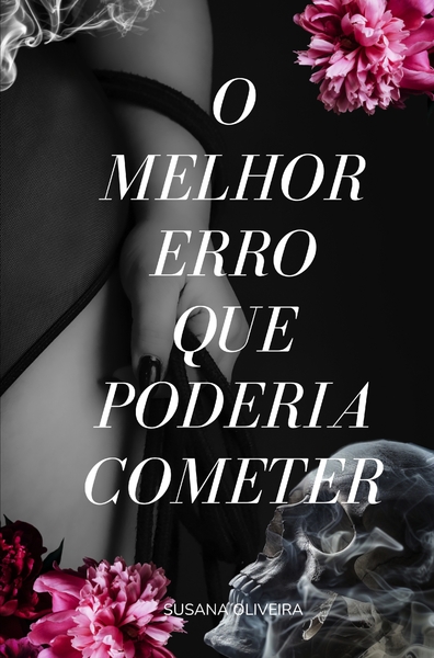 Image de O Melhor Erro Que Poderia Cometer