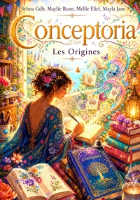 Image de Conceptoria
