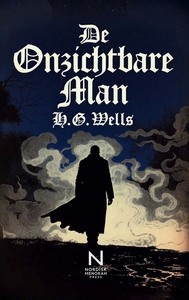 Image de De Onzichtbare Man