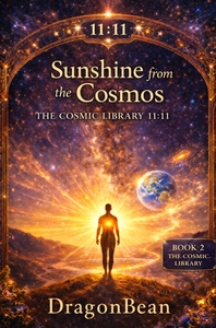 Picture of Sunshine from the Cosmos