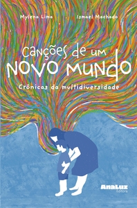 Image de Canções de Um Novo Mundo