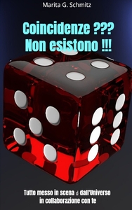 Image de Coincidenze ??? Non esistono !!!