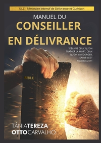 Image de Manuel du Conseiller en Délivrance
