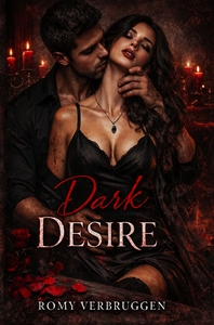 Image de Dark Desire