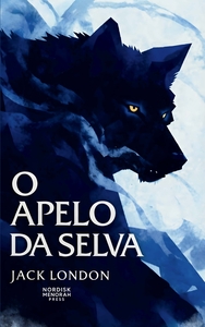 Image de O Apelo da Selva