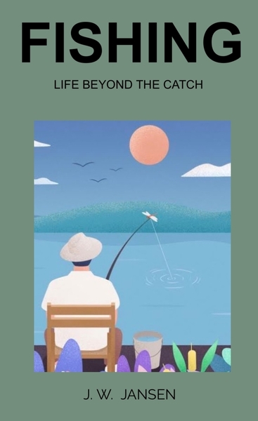 Image de Fishing