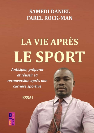 Picture of La vie après le sport