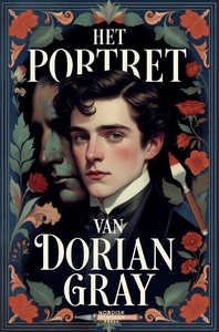 Picture of Het Portret Van Dorian Gray