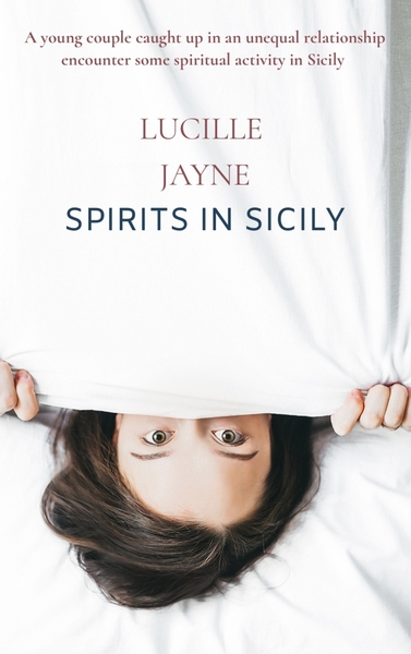 Image de Spirits In Sicily