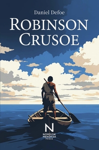 Picture of Robinson Crusoe
