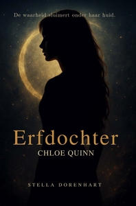 Picture of Erfdochter