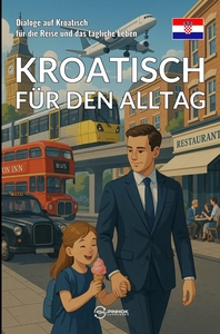 Picture of Kroatisch für den Alltag