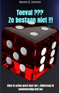 Image de Toeval ??? Ze bestaan niet !!!