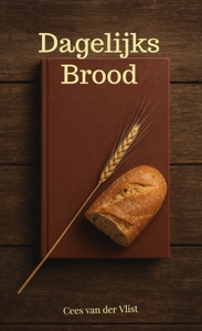 Image de Dagelijks Brood