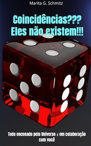 Image de Coincidências??? Eles não existem!!!