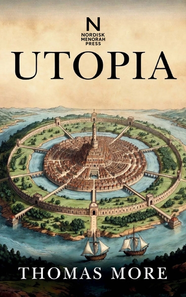 Picture of Utopia
