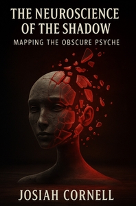 Image de The Neuroscience of The Shadow