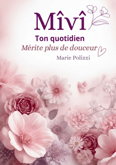 Image de Mivi