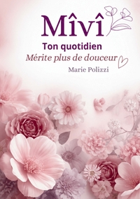 Image de Mivi