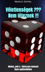 Image de Véletlenségek ??? Nem léteznek !!!