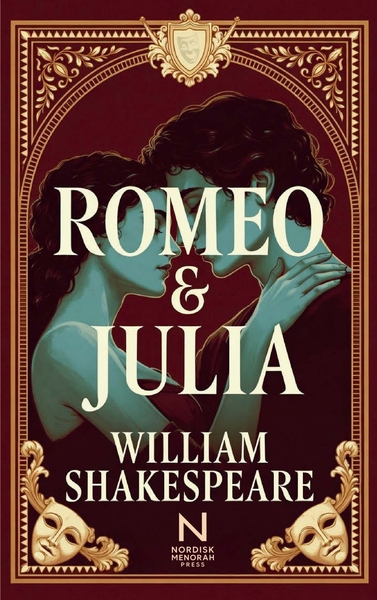 Image de Romeo en Julia