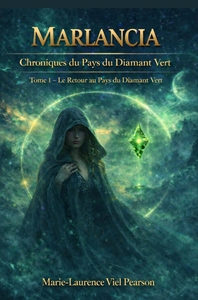 Image de MARLANCIA