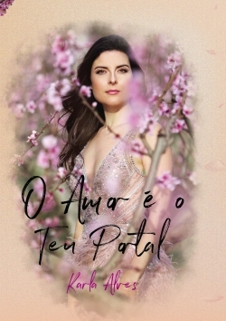 Image de O Amor é o Teu Portal