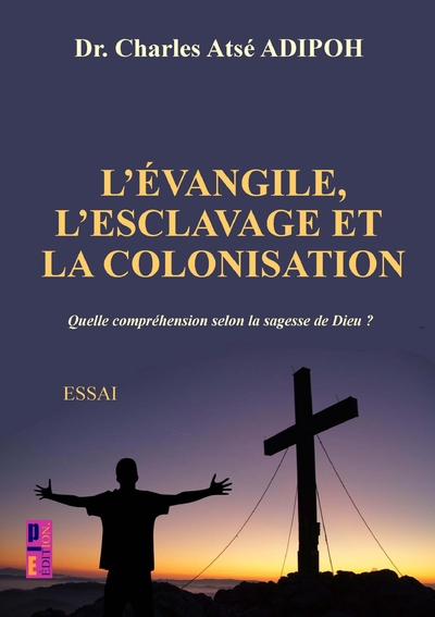 Image de L'évangile, L'esclavage et la colonisation