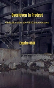 Image de Overleven in Protest