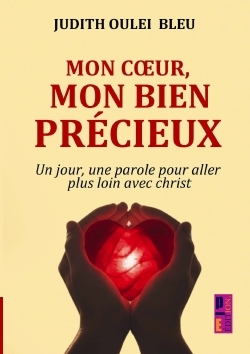 Image de Mon coeur, mon bien précieux