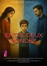 Picture of Entre deux mondes
