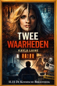 Picture of Twee Waarheden*