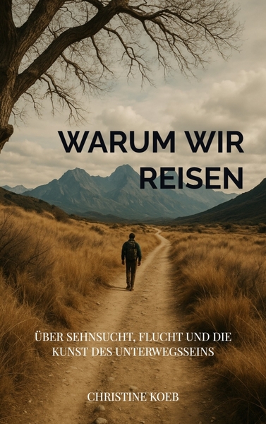 Image de Warum wir reisen