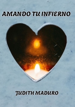 Image de AMANDO TU INFIERNO