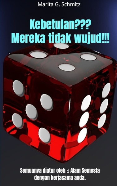 Image de Kebetulan? Mereka tidak wujud!