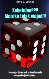 Image de Kebetulan? Mereka tidak wujud!